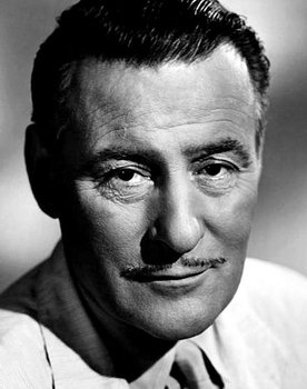 Tom Conway as Tom Martin