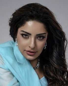 مرام البلوشي