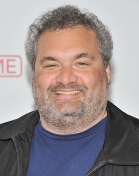 Artie Lange