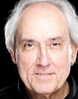 Miquel Bordoy as 