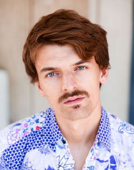 David Maria Auer