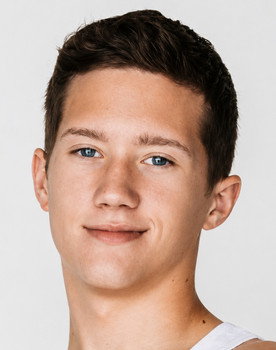 Tyler Hill