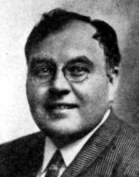 John Steppling