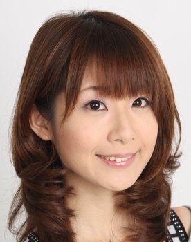 Keiko Watanabe