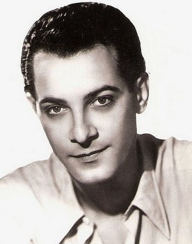 Georges Guétary