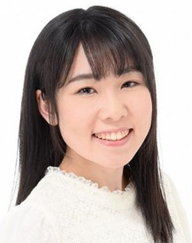 Ayami Fujino as Eishin Flash