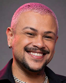 Filipe Oliveira