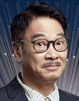 吳孟達