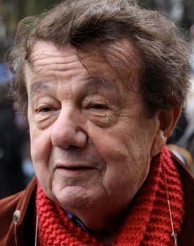 Marcel Maréchal