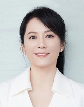 俞飞鸿
