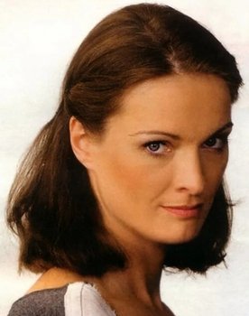 Olga Koposova