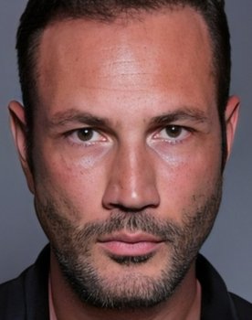 Volkan Çolpan