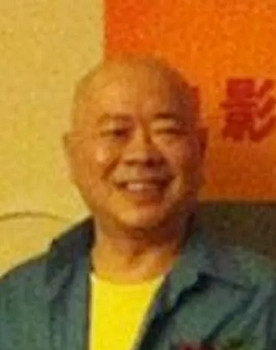Zhang Jiping