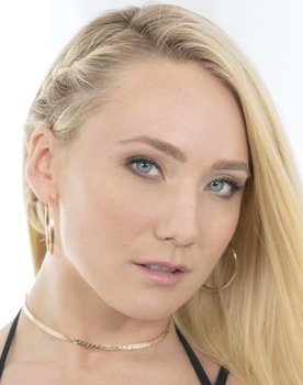 AJ Applegate