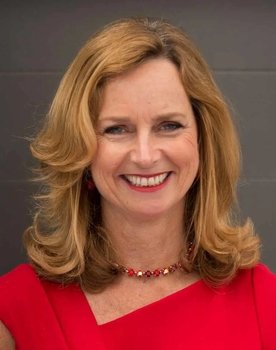 Naomi Simson