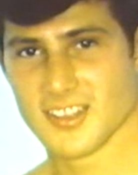 Jeff