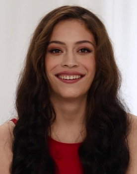 Stella