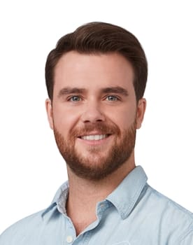 Blake Dubler