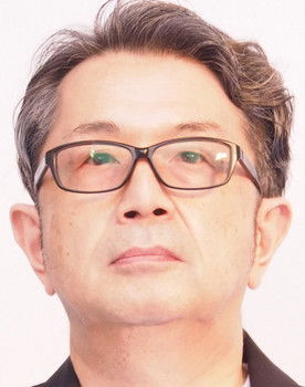 Hideta Takahata