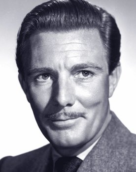 Tom Helmore as Alfred Jerome