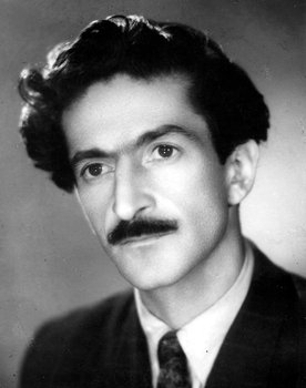Latif Safarov