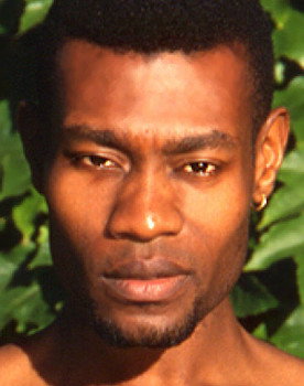 William