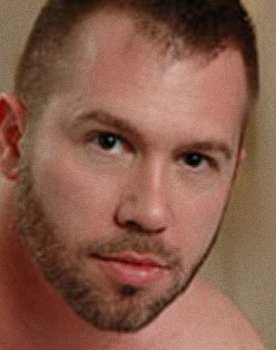 Felch My Sperm Hole