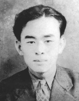 Hwa-rang Kim