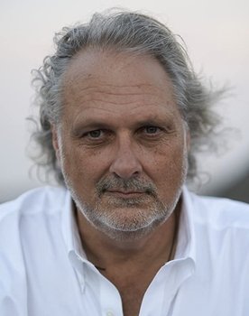 Dances with Wolves: The Creation of an Epic