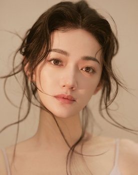 Fang Chutong