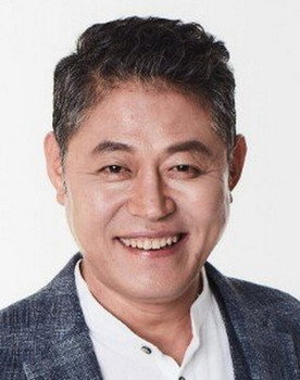Lee Nam-hee