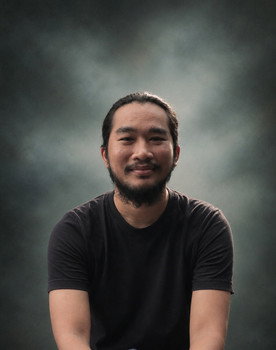 Chatchawan Thongchan