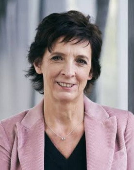 Phara de Aguirre
