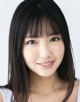 沢口愛華