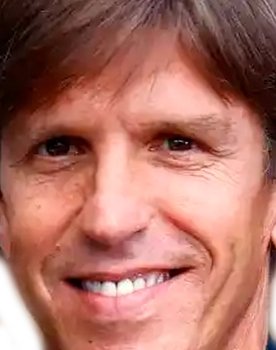 Manuel Díaz 'El Cordobés' as 