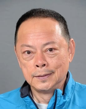 Law Lok-Lam