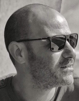 Sameh Hagag