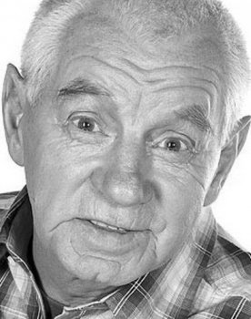 Valeriy Prokhorov