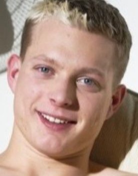 Cameron Wilson