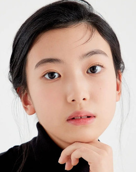 Kim Ye-na as 15-year-old Seon-ji
