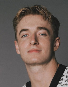 Spencer Seebach
