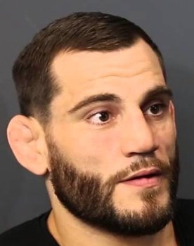 UFC 127: Penn vs. Fitch