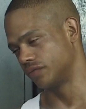 Pappi Chulo
