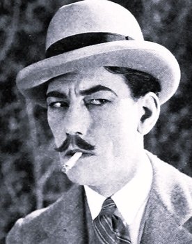 Philip Sleeman