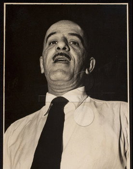 Oswaldo Sampaio