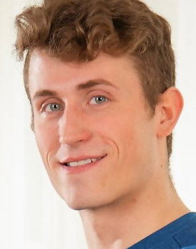 Kam Stone