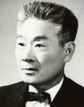 Kwang-ju Kim