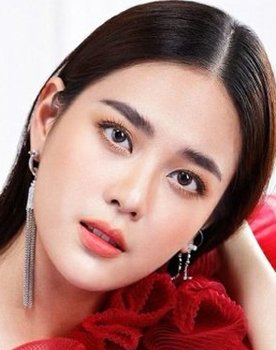 Chayissara Wattananawin