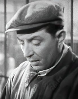 Marcel Melrac