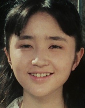 Hiruko the Goblin